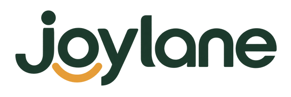 joylane
